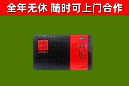 阜平烟酒回收阿胶.jpg